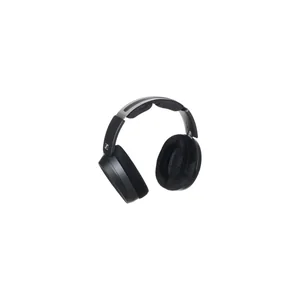 Sennheiser HD-490 PRO Plus