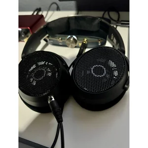 Sennheiser HD-490 PRO Plus