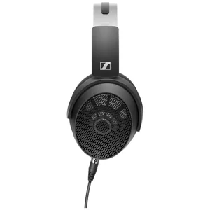 Sennheiser HD-490 PRO Plus