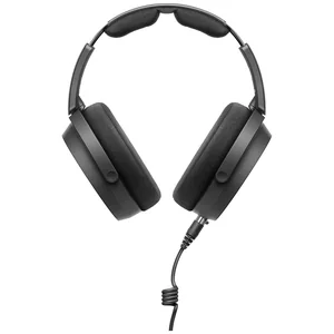 Sennheiser HD-490 PRO Plus