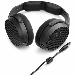 Sennheiser HD-490 PRO Plus