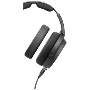 Sennheiser HD-490 PRO Plus