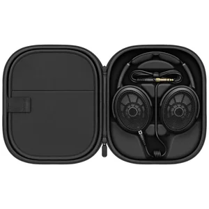 Sennheiser HD-490 PRO Plus
