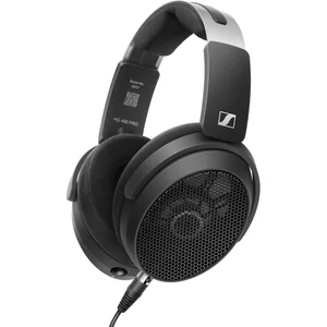 Sennheiser HD-490 PRO Plus