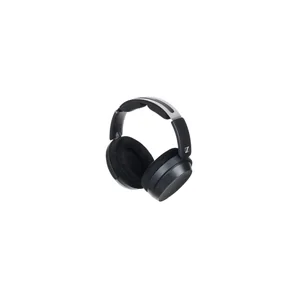 Sennheiser HD-490 PRO