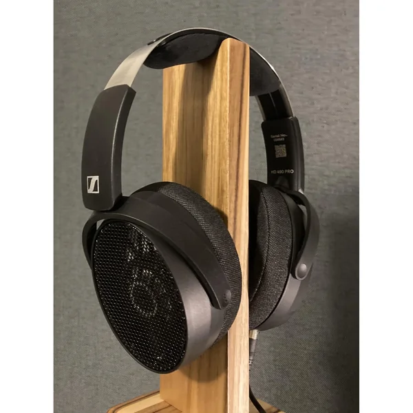 Sennheiser HD-490 PRO