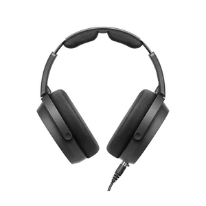 Sennheiser HD-490 PRO