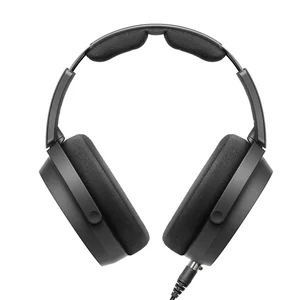 Sennheiser HD-490 PRO
