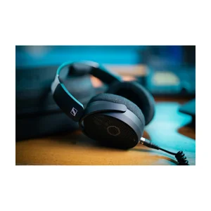 Sennheiser HD-490 PRO