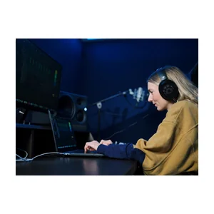 Sennheiser HD-490 PRO