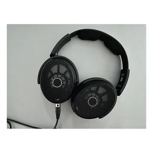 Sennheiser HD-490 PRO