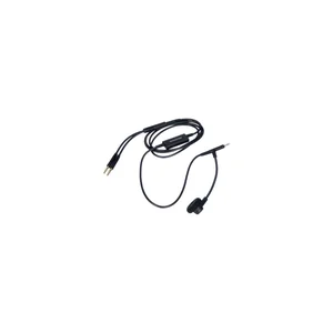 Sennheiser HD 500 BAM