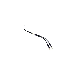 Sennheiser HD 500 BAM