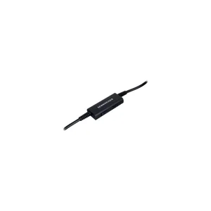 Sennheiser HD 500 BAM