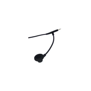 Sennheiser HD 500 BAM