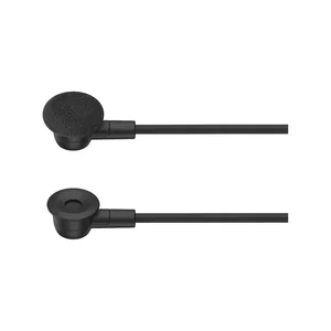 Sennheiser HD 500 BAM