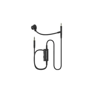 Sennheiser HD 500 BAM