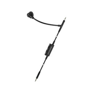 Sennheiser HD 500 BAM