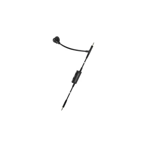 Sennheiser HD 500 BAM
