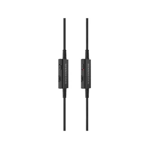 Sennheiser HD 500 BAM