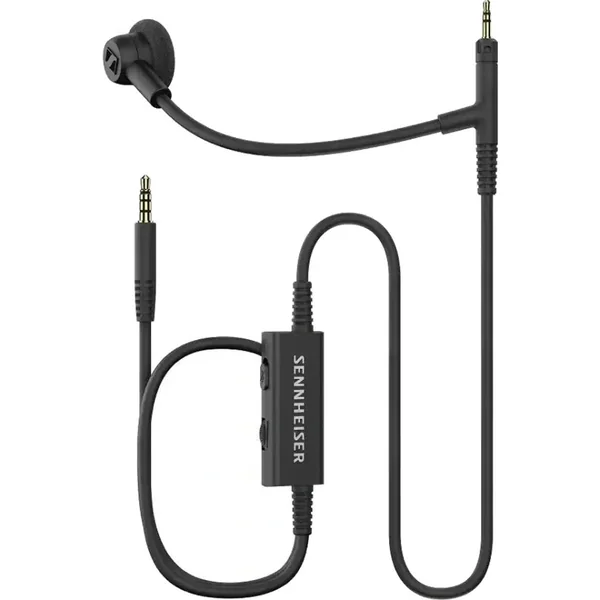 Sennheiser HD 500 BAM