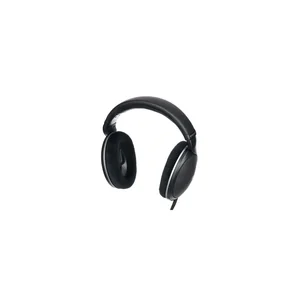 Sennheiser HD 550 Mic Bundle