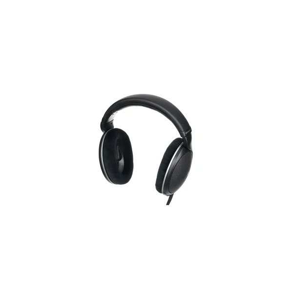Sennheiser HD 550 Mic Bundle