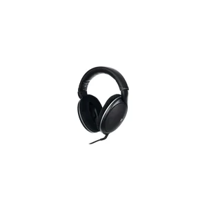 Sennheiser HD 550 Mic Bundle