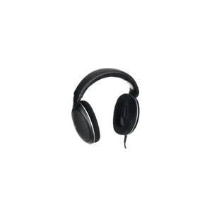 Sennheiser HD 550 Mic Bundle