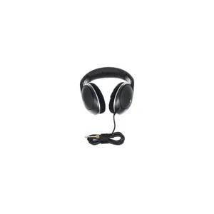 Sennheiser HD 550 Mic Bundle