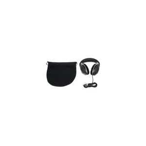 Sennheiser HD 550 Mic Bundle