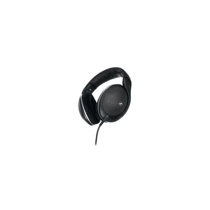 Sennheiser HD 550 Mic Bundle