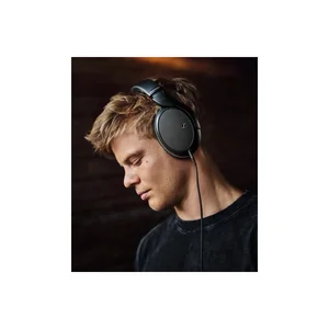 Sennheiser HD 550