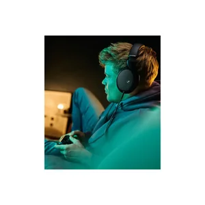 Sennheiser HD 550