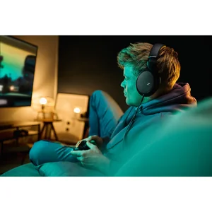 Sennheiser HD 550