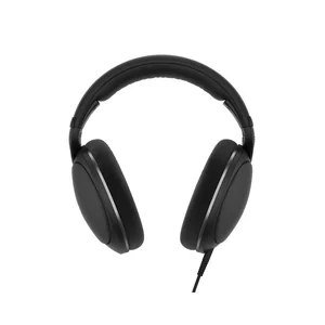 Sennheiser HD 550