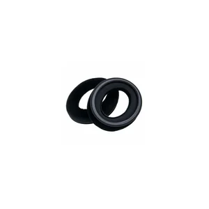 Sennheiser HD 559 Ear Pads