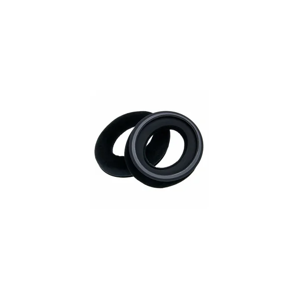 Sennheiser HD 559 Ear Pads