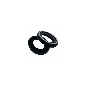 Sennheiser HD 559 Ear Pads