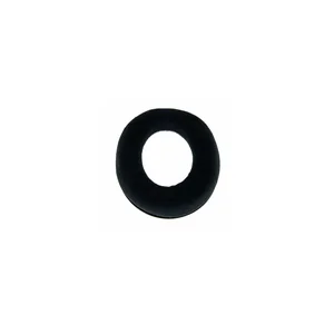Sennheiser HD 559 Ear Pads
