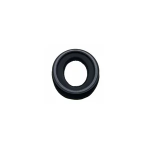 Sennheiser HD 559 Ear Pads