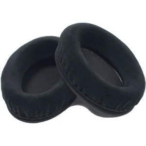 Sennheiser HD 559 Ear Pads