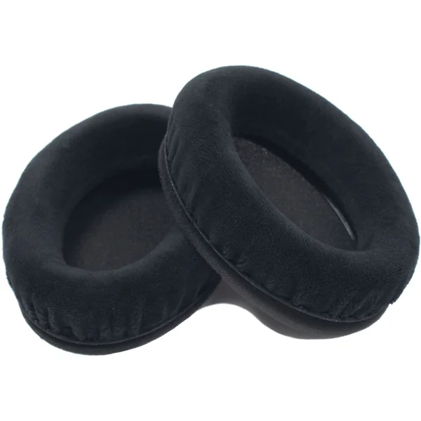 Sennheiser HD 559 Ear Pads