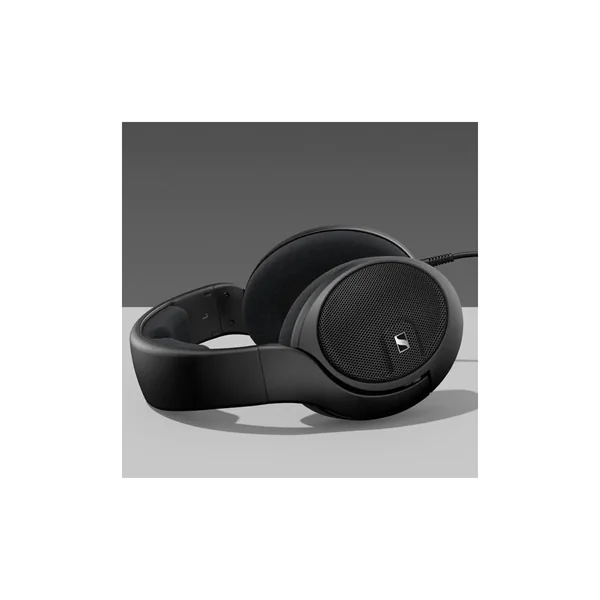 Sennheiser HD 560S