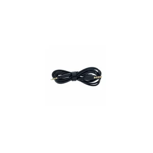 Sennheiser HD 569 Cable with Microphone
