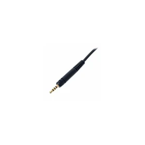 Sennheiser HD 569 Cable with Microphone