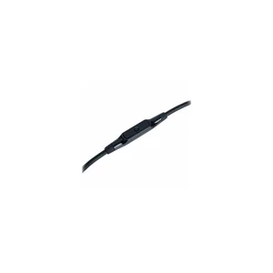Sennheiser HD 569 Cable with Microphone