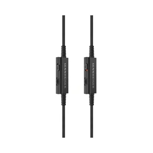 Sennheiser HD 569 Cable with Microphone