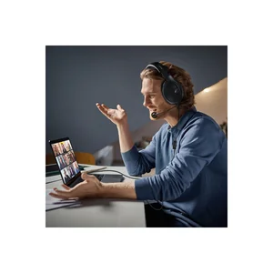 Sennheiser HD 569 Cable with Microphone