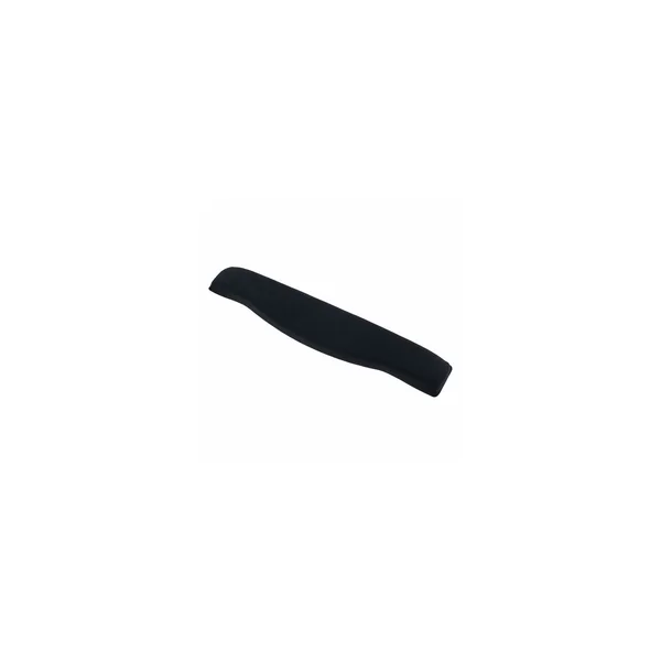 Sennheiser HD 575 Headband